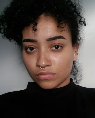Aïda, 34 ans, plan cul black à Marboué