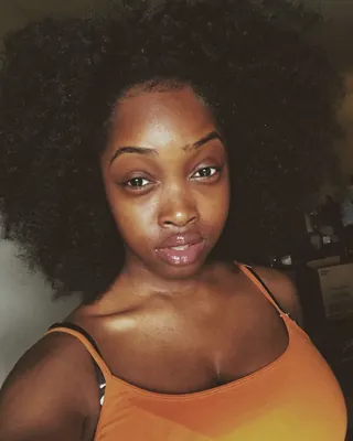 Aïssata, 35 ans, plan cul black à Morancez