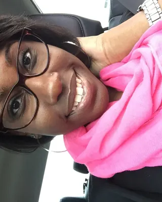 Aïssata, 33 ans, plan cul black à Le Coudray