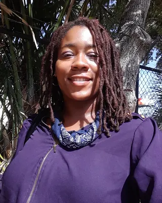 Aïssata, 27 ans, plan cul black à Sours