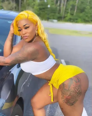 Aïssatou, 44 ans, plan cul black à Saussay