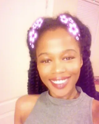 Aïssatou, 37 ans, plan cul black à Épernon