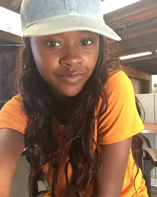 Alice, 35 ans, plan cul black à Fontaine-la-Guyon