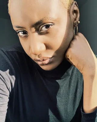 Alice, 27 ans, plan cul black à Yèvres
