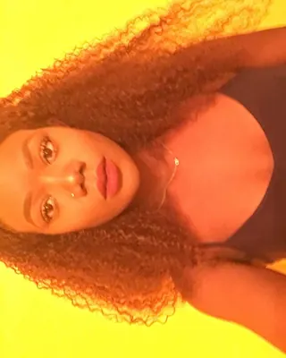 Aminata, 37 ans, plan cul black à Arcisses