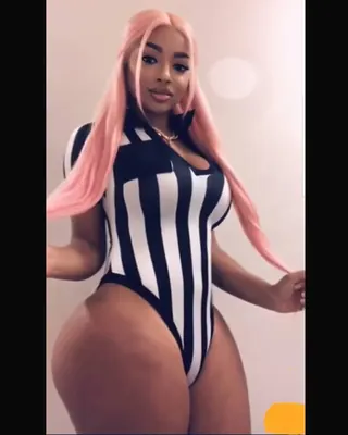 Annabelle, 33 ans, plan cul black à Pierres