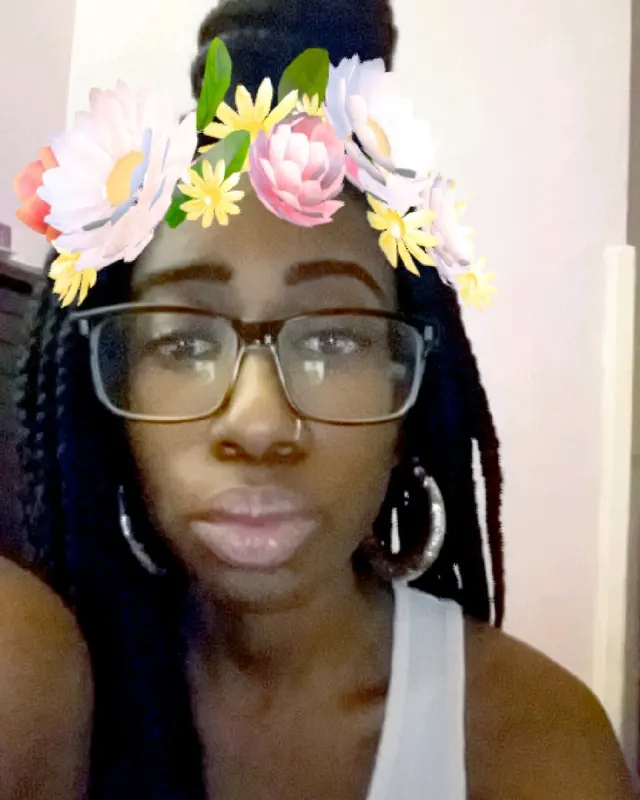 Arlette, 33 ans, plan cul black à Valentigney