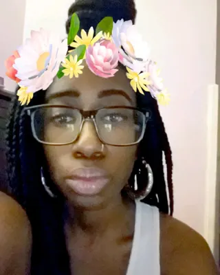 Arlette, 33 ans, plan cul black à Brou
