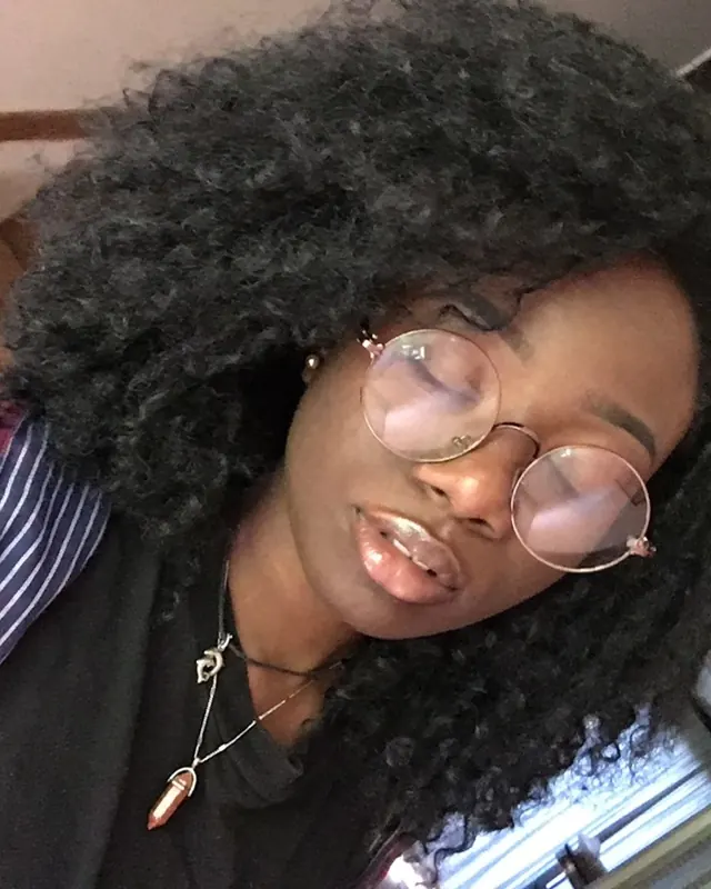 Astou, 31 ans, plan cul black à Merville