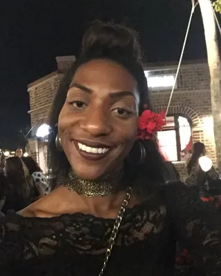 Bernadette, 45 ans, plan cul black à Champhol