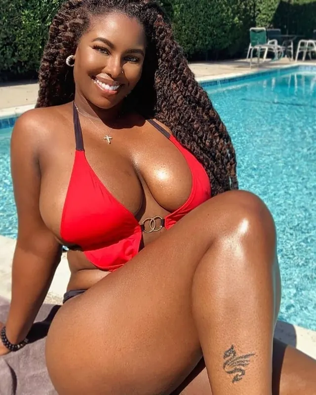 Bernadette, 42 ans, plan cul black à Thivars