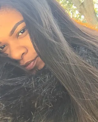 Bintou, 31 ans, plan cul black à Chartres