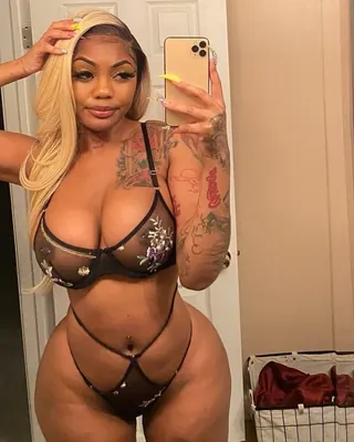 Carine, 34 ans, plan cul black à Le Coudray