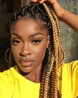 Chanelle, 18 ans, plan cul black à Châteaudun