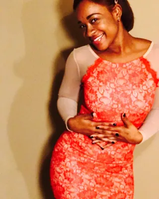 Christelle, 30 ans, plan cul black à Jouy