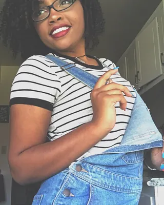 Christelle, 32 ans, plan cul black à Bû