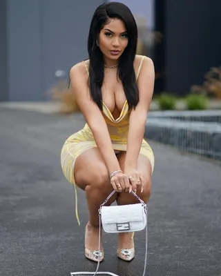 Cindy, 32 ans, plan cul black à Lucé