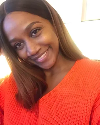 Cindy, 31 ans, plan cul black à Chartres