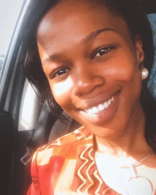 Coumba, 29 ans, plan cul black à Nogent-le-Rotrou
