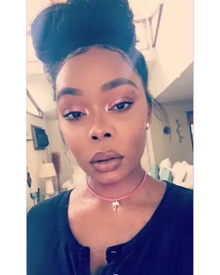 Daba, 32 ans, plan cul black à Champhol