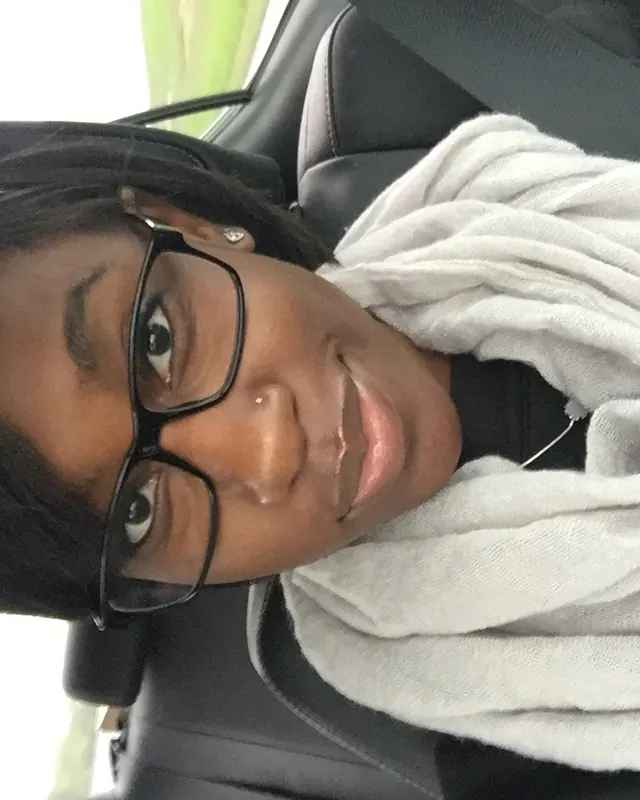 Daba, 27 ans, plan cul black à Martignas-sur-Jalle