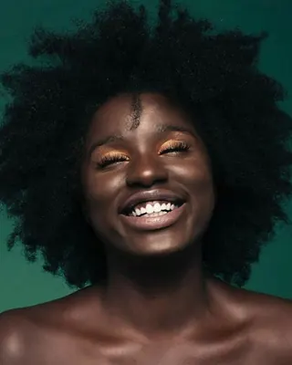 Diarra, 30 ans, plan cul black à Éole-en-Beauce