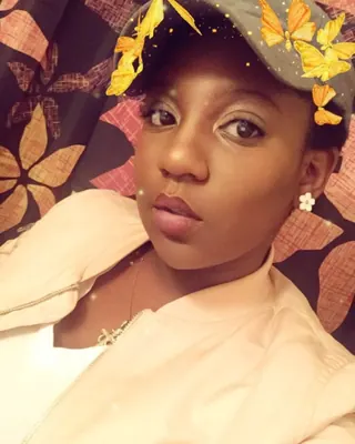 Esther, 35 ans, plan cul black à Les Villages Vovéens