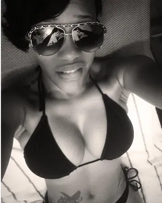 Eunice, 27 ans, plan cul black à Mézières-en-Drouais