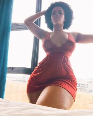 Fatim, 34 ans, plan cul black à Pierres