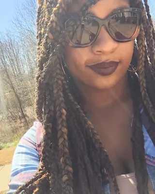 Fatoumata, 59 ans, plan cul black à Pierres