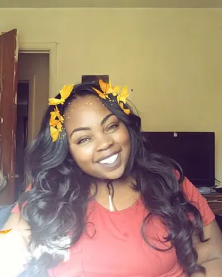 Florence, 35 ans, plan cul black à Bailleau-le-Pin