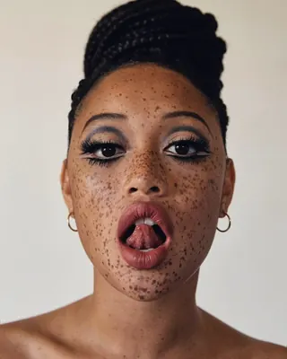 Grâce, 35 ans, plan cul black à Pierres