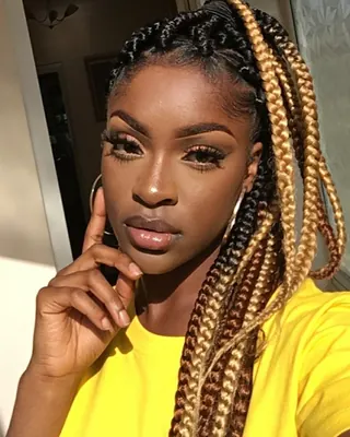 Inès, 31 ans, plan cul black à Morancez