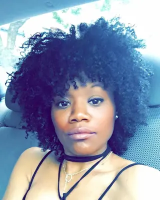 Inès, 29 ans, plan cul black à Hanches