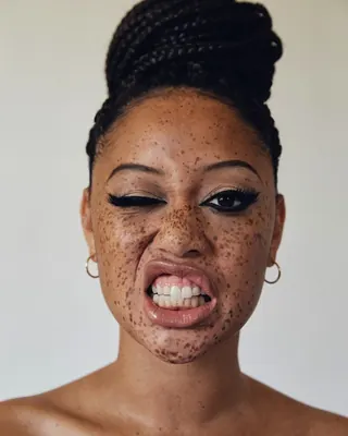 Jessica, 33 ans, plan cul black à Bû
