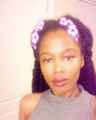 Jessica, 35 ans, plan cul black à Épernon