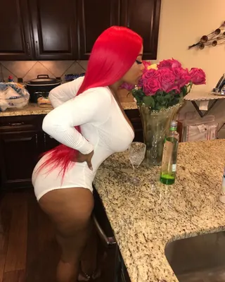 Joëlle, 36 ans, plan cul black à Tréon