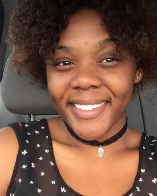Joëlle, 33 ans, plan cul black à Châteaudun