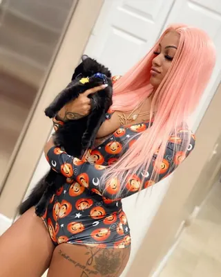 Joëlle, 34 ans, plan cul black à Sours