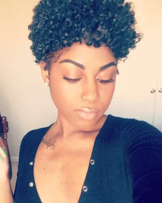 Josiane, 28 ans, plan cul black à Cherisy
