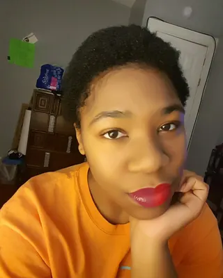 Kadiatou, 30 ans, plan cul black à Éole-en-Beauce