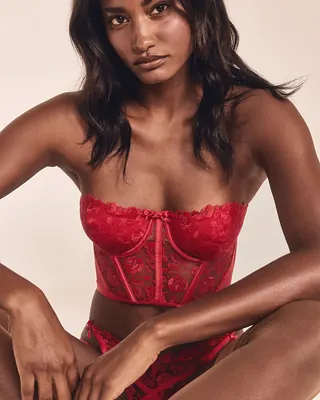 Kelly, 34 ans, plan cul black à Brou