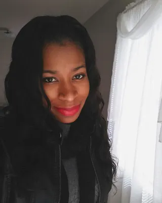 Kelly, 28 ans, plan cul black à Authon-du-Perche