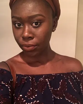 Kelly, 35 ans, plan cul black à Amilly