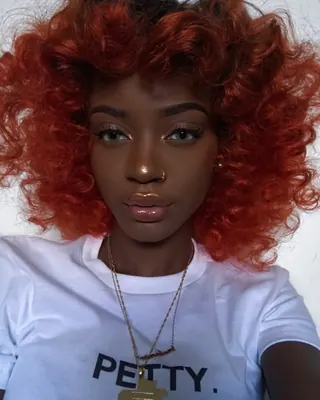 Laura, 18 ans, plan cul black à Saint-Piat