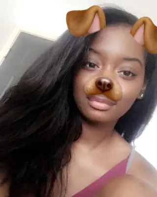 Leslie, 29 ans, plan cul black à Saint-Martin-de-Nigelles