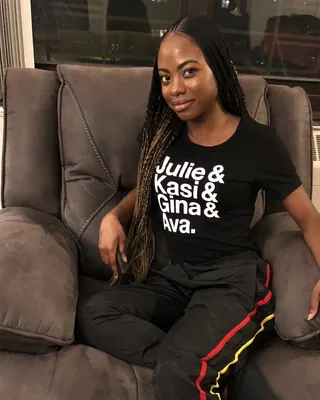 Lydie, 34 ans, plan cul black à Bailleau-l'Évêque