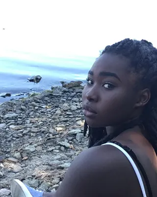 Lydie, 29 ans, plan cul black à Morancez