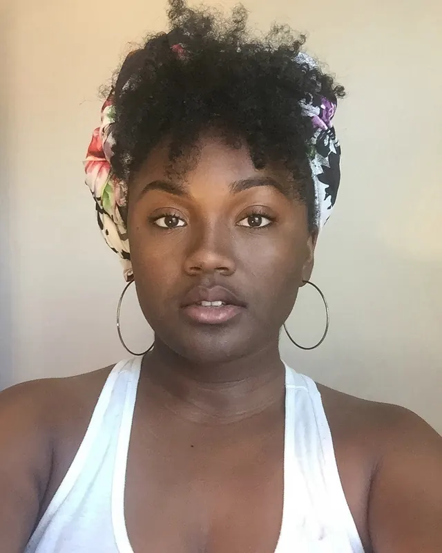 Mame, 33 ans, plan cul black à Longny les Villages