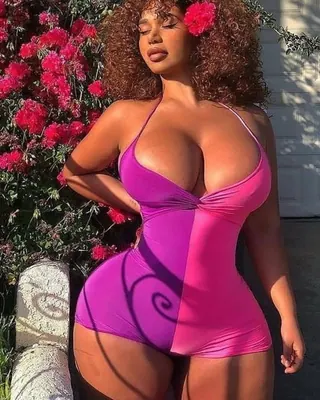 Marie-Claire, 41 ans, plan cul black à Courville-sur-Eure